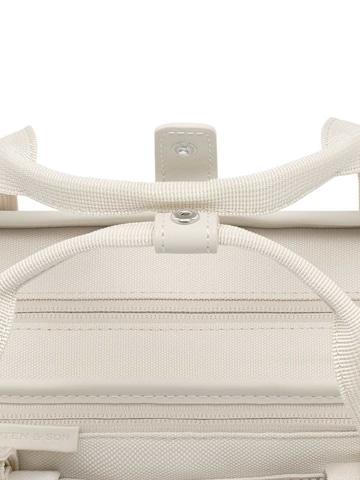 Kapten & Son Backpack 'Lindby Pro' in Beige
