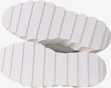 Apple of Eden Sneakers 'BLAIR' in White