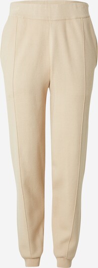 Pantaloni 'Marius' DAN FOX APPAREL di colore bianco lana, Visualizzazione prodotti