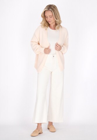 Giacchetta di Usha in beige