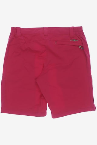 CMP Shorts L in Pink