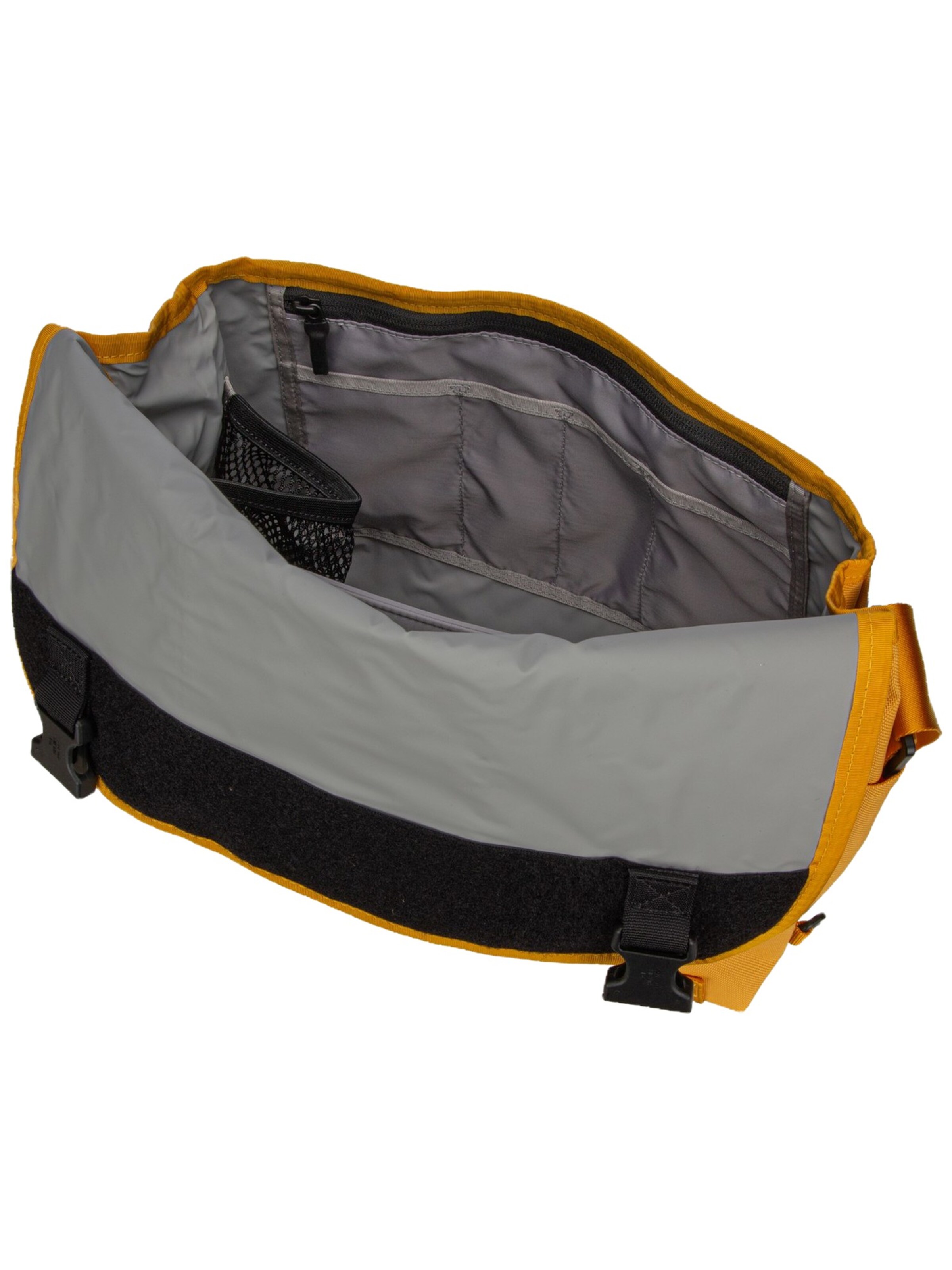 TIMBUK2 Messenger 'Classic Messenger S' in Yellow