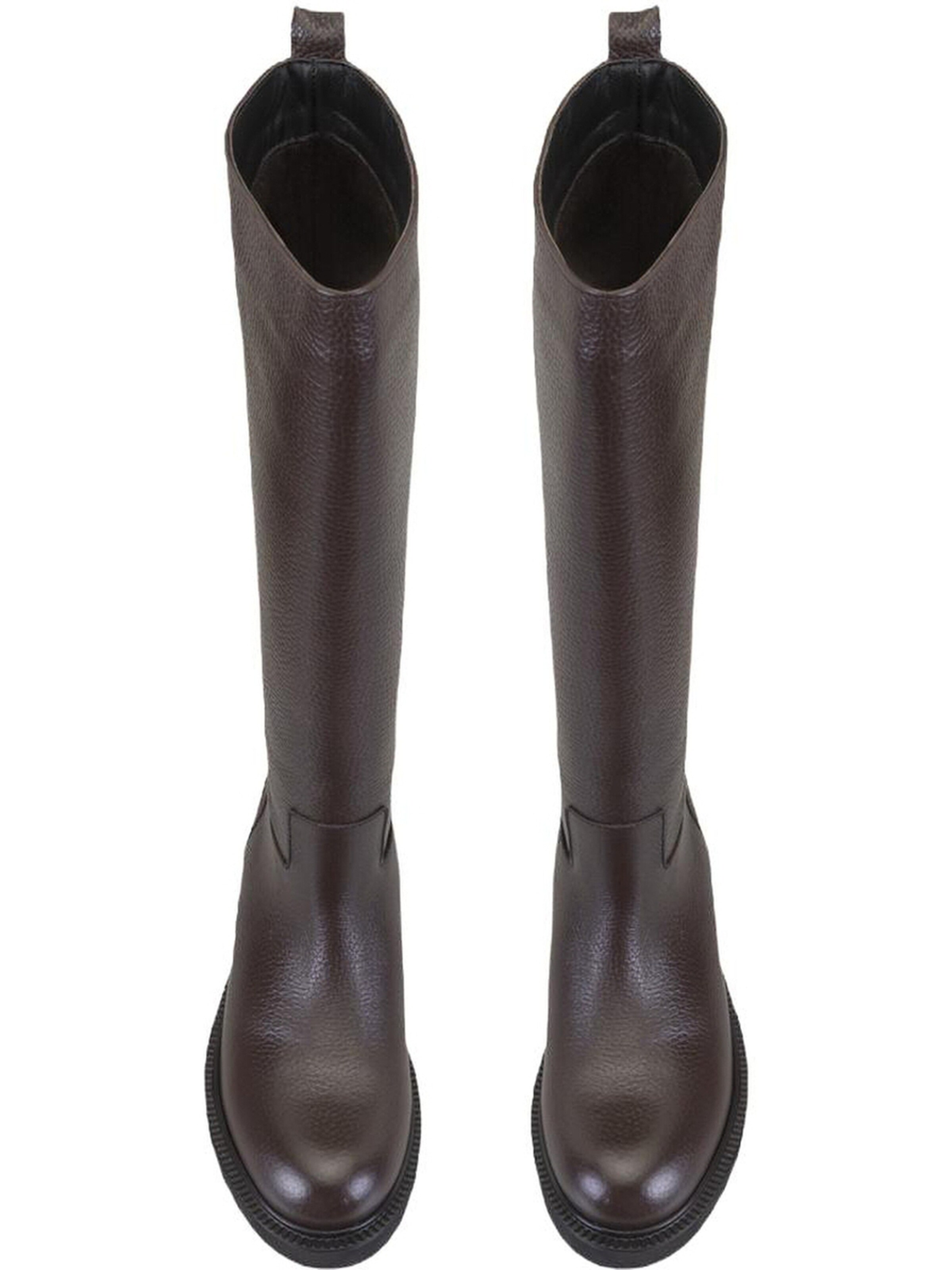 Desa Stiefel‌‌‌‌‌‌‌‌‌ in Braun