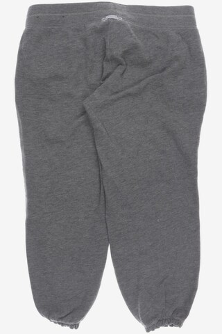 Abercrombie & Fitch Pants in M in Grey