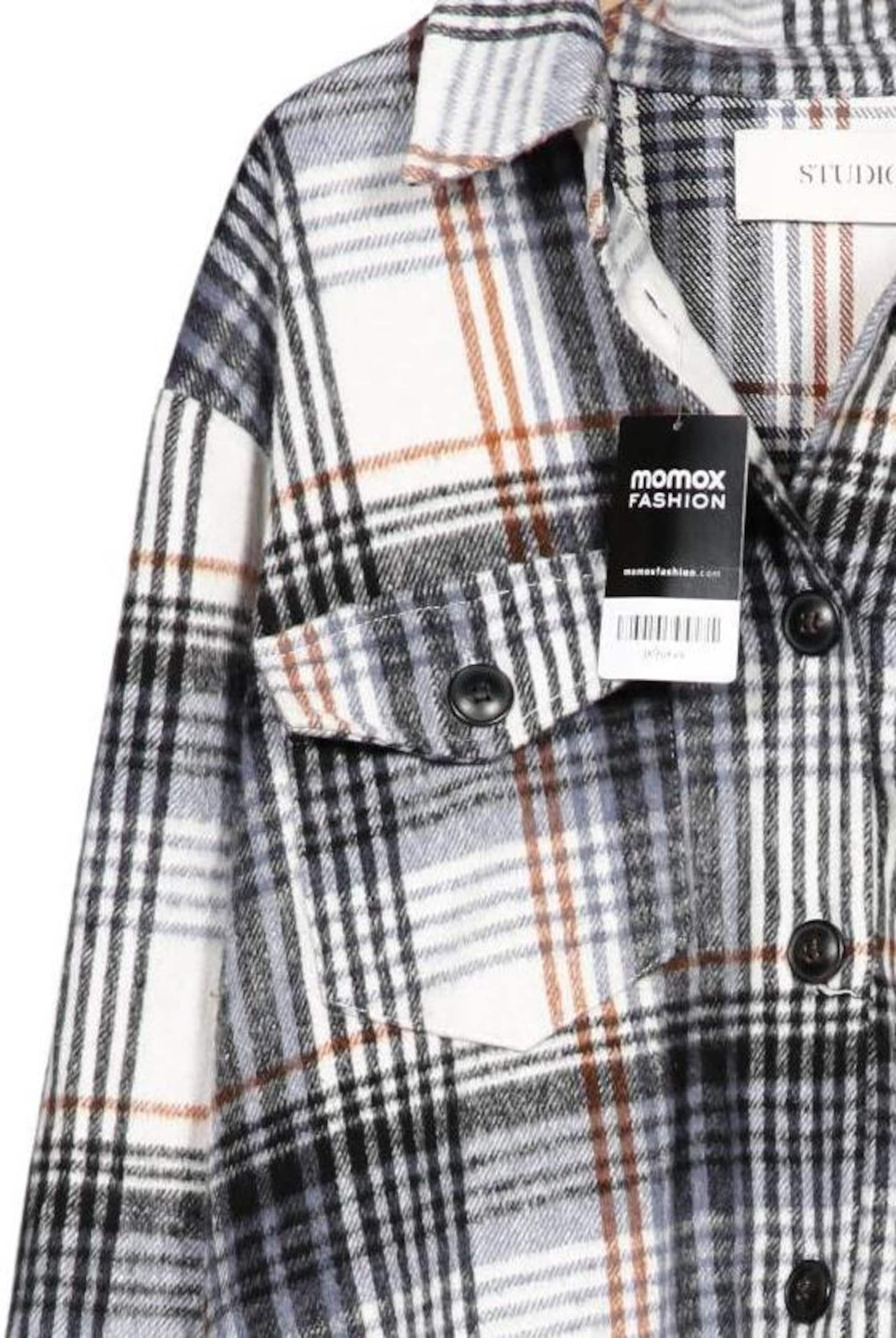 ONLY Jacket & Coat in L in Mixed colors