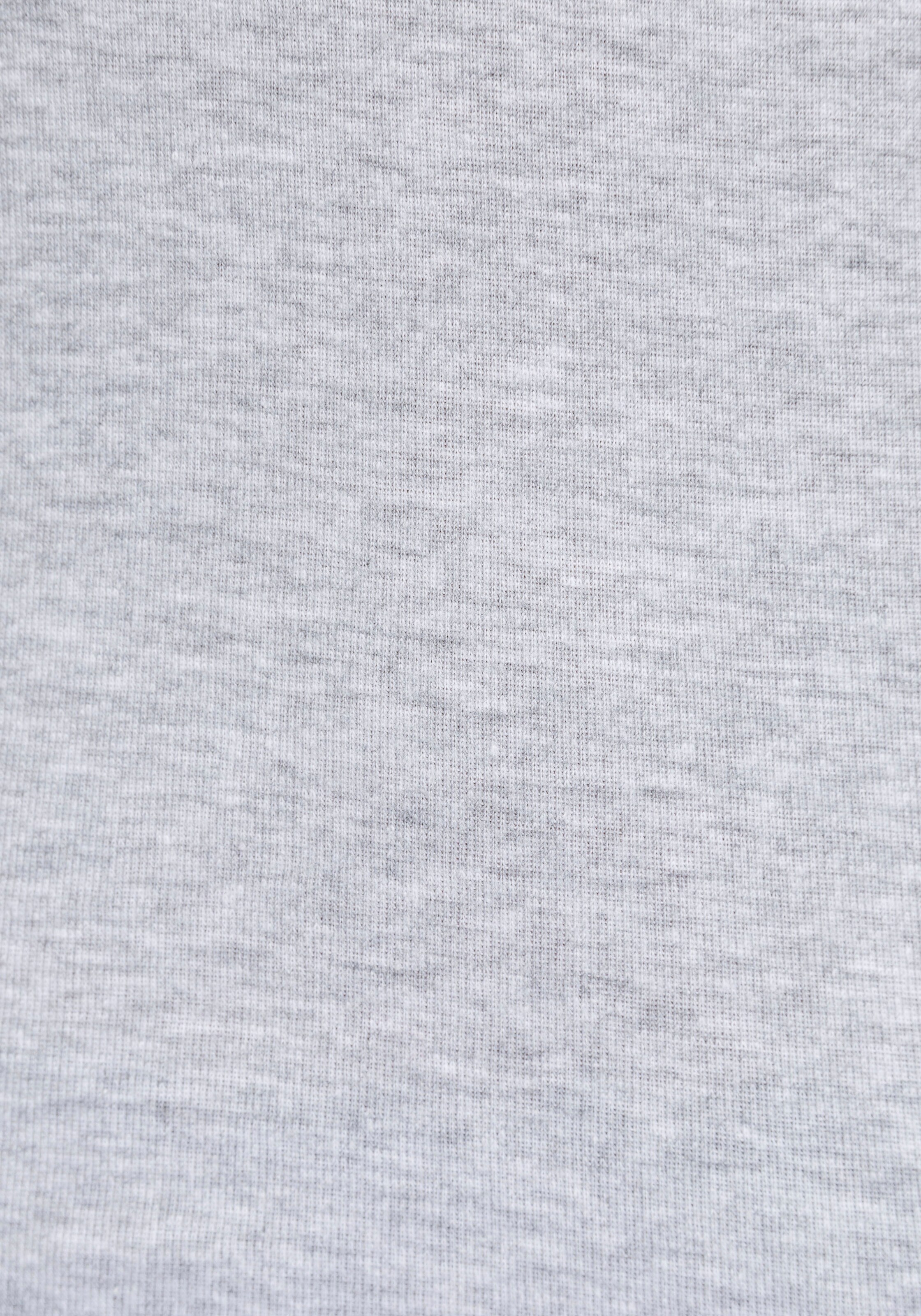 KangaROOS Top in Grey