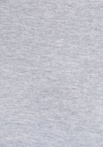 KangaROOS Top in Grey