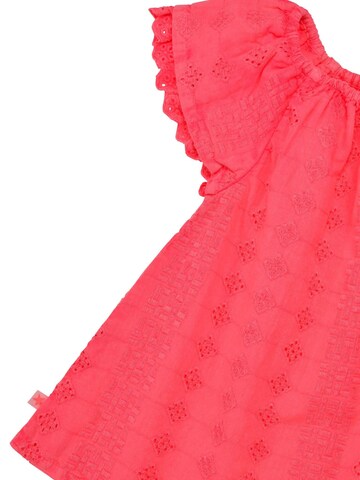 BONDI Shirt in Pink