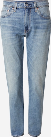 LEVI'S ® Regular Jeans '502' in Blue: front