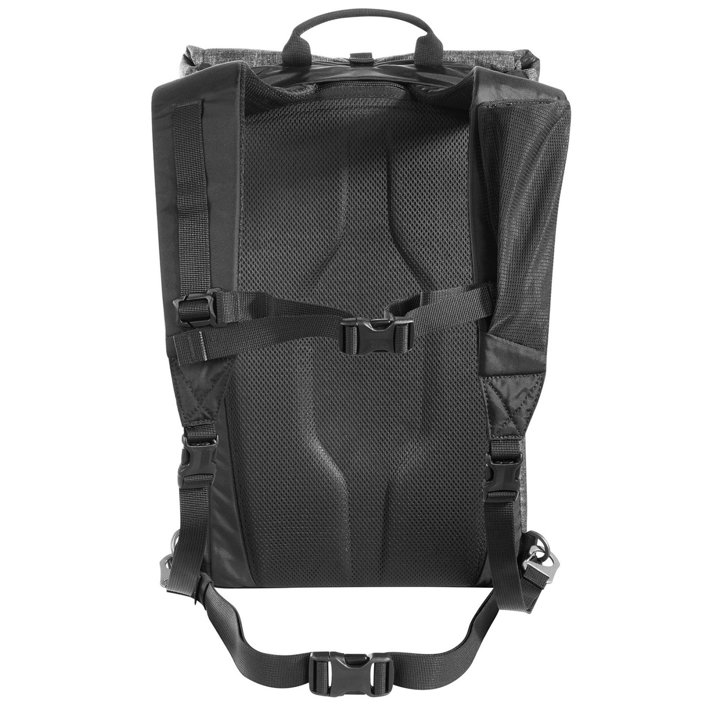 TATONKA Backpack in Grey
