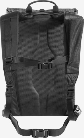 TATONKA Rucksack in Grau