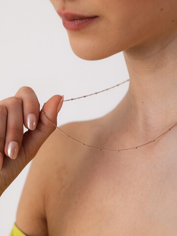 Collana 'Li'ili'i' di PURELEI in oro