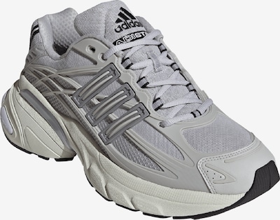 ADIDAS ORIGINALS Niske tenisice 'Adistar XLG 2.0' u siva / srebrno siva / crna, Pregled proizvoda