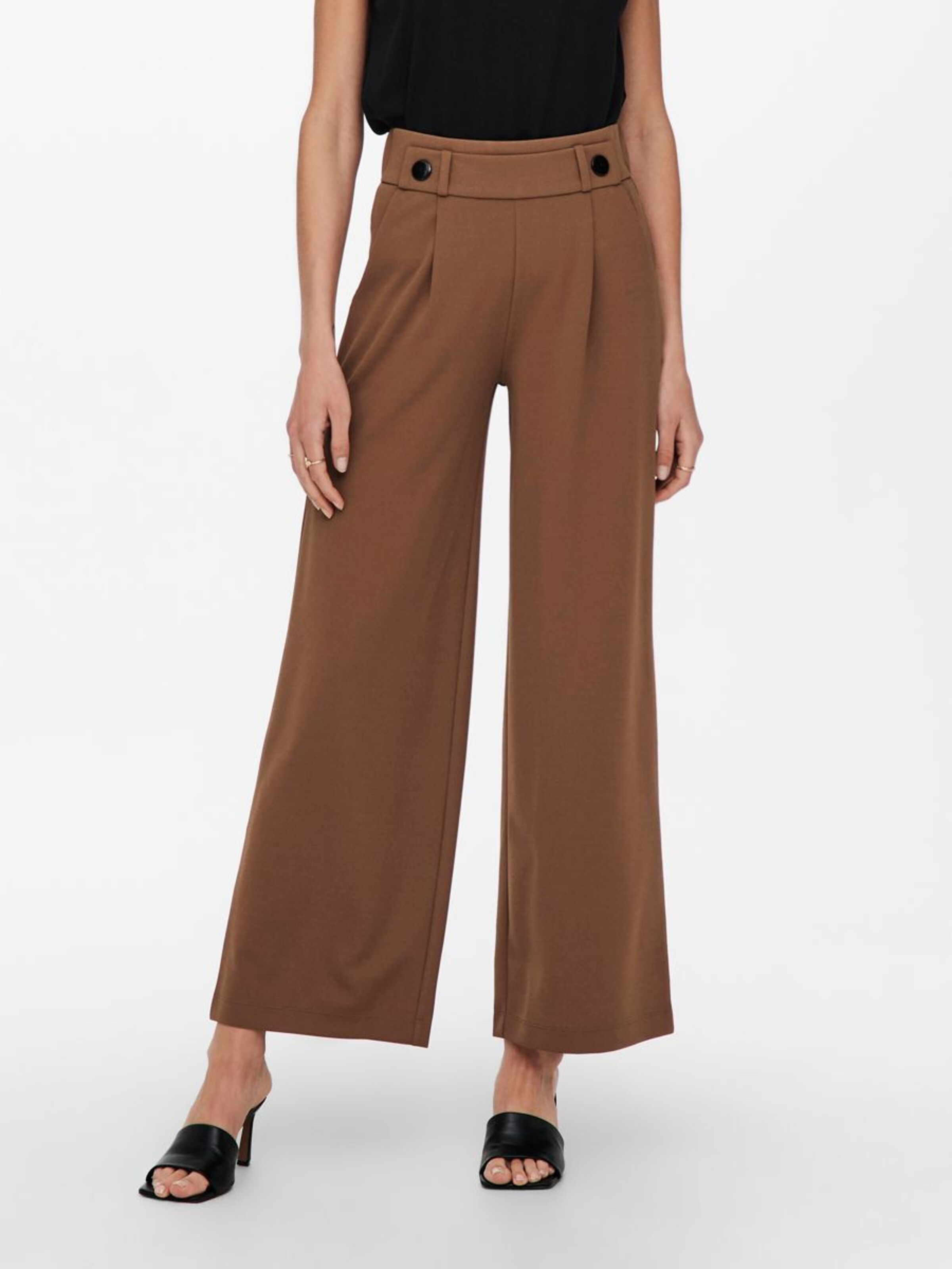 Jdy sales flared pants