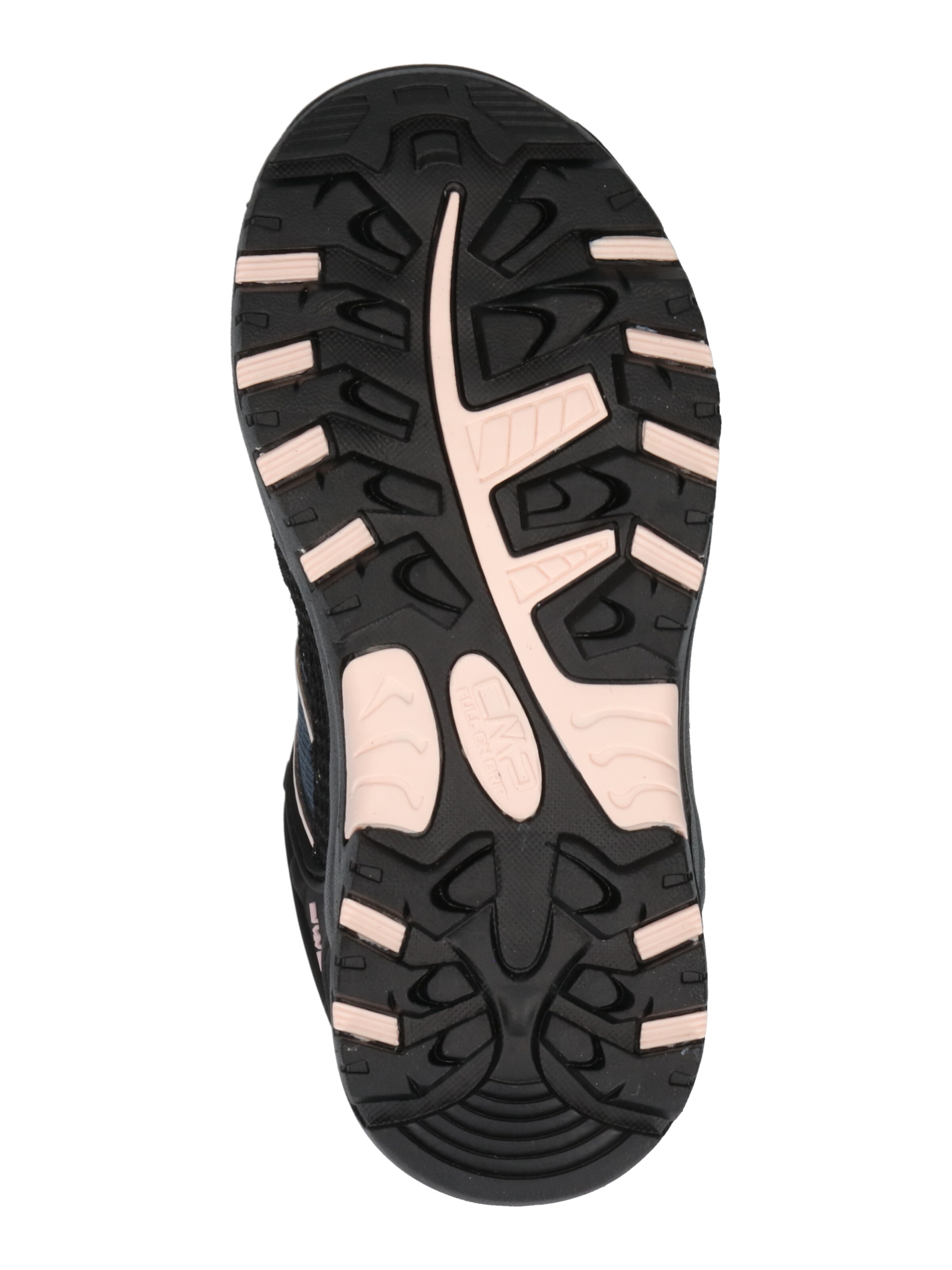 CMP Flats 'Rigel' in Blue