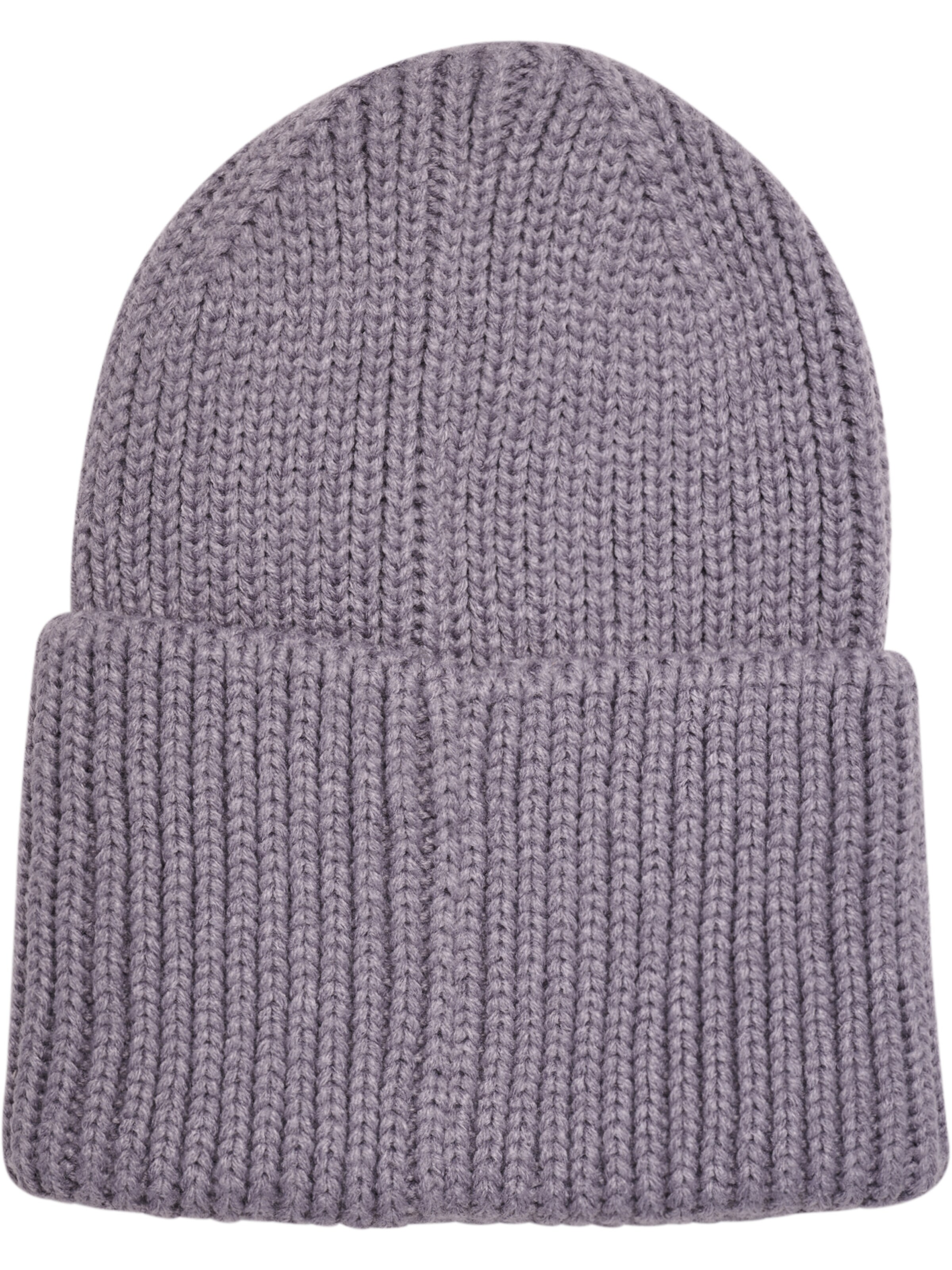 Hummel Beanie in Grey
