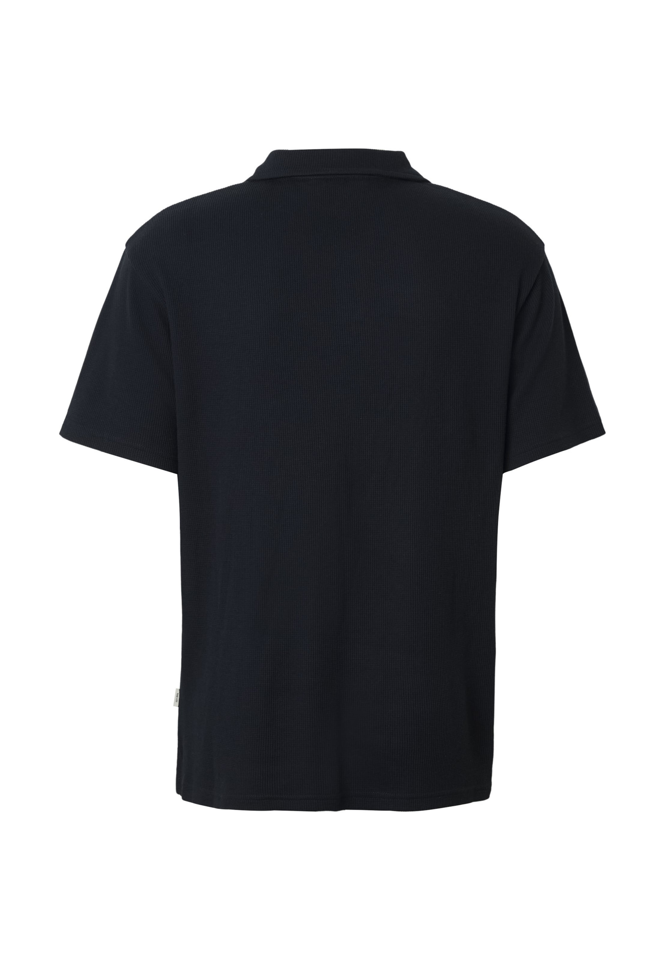 Maglietta 'Bimle' di INDICODE JEANS in blu