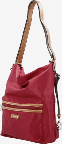 Picard Tasche  'Sonja' in Pink