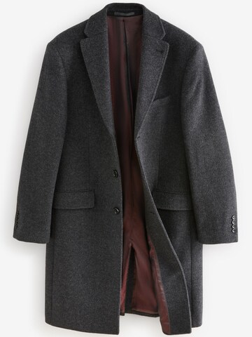 Manteau mi-saison Next en gris