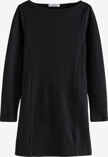 Suknelė iš Next, spalva – juoda, Prekių apžvalga