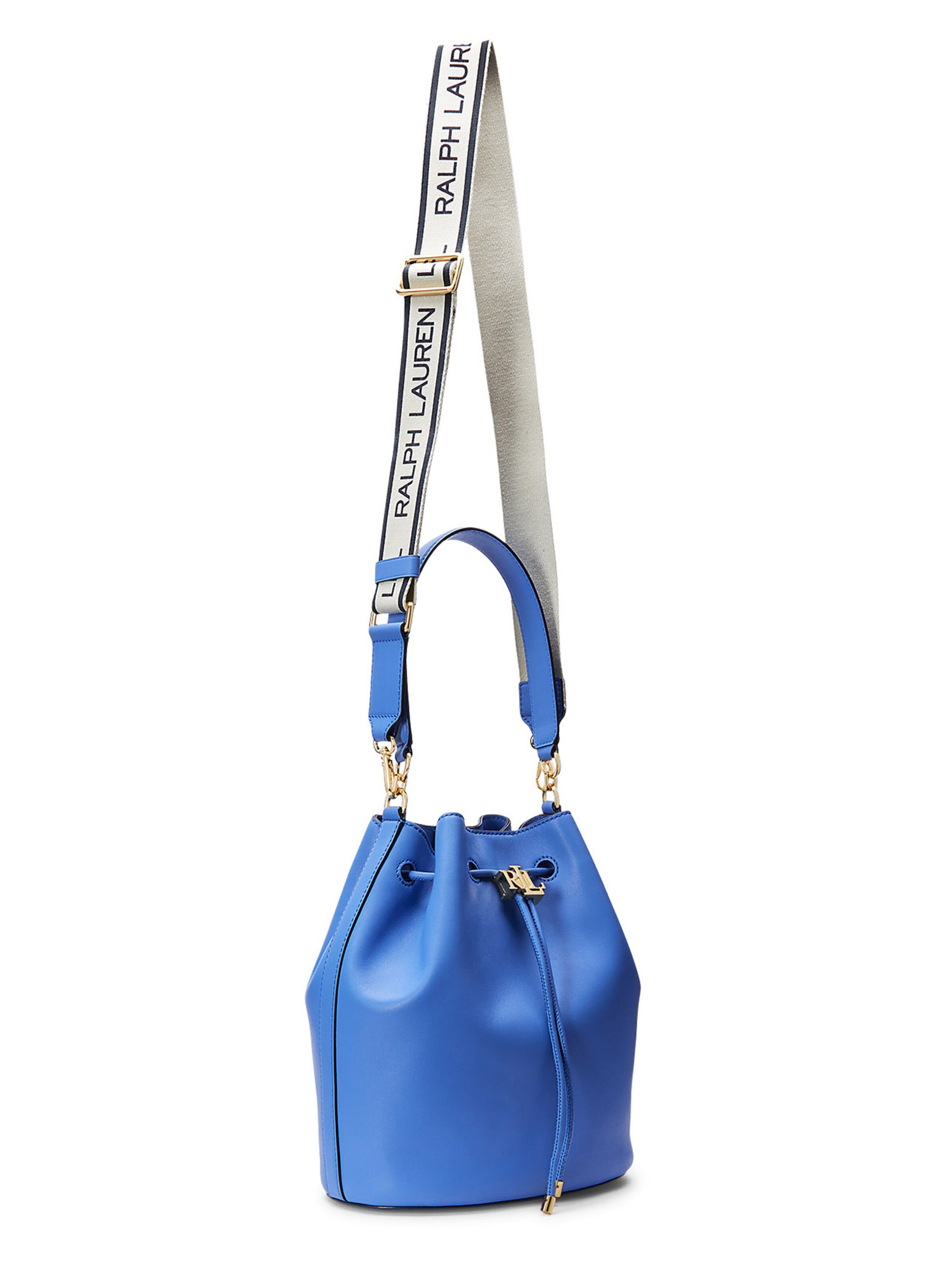 Bolso saco ralph lauren new arrivals