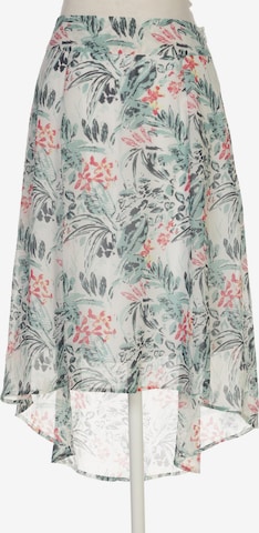 Manguun Rock XS in Mischfarben: Vorderseite