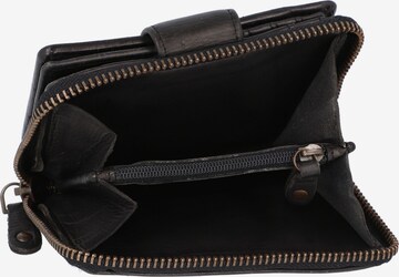 Harbour 2nd - Cartera en negro