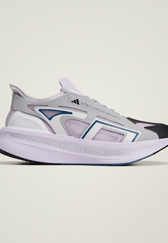 ADIDAS BY STELLA MCCARTNEY Loopschoen 'Ultraboost 5' in Grijs