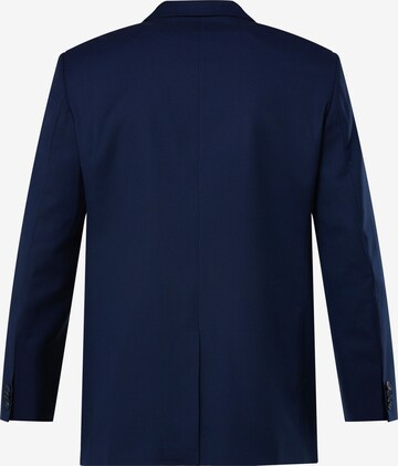 JP1880 Regular fit Suit Jacket in Blue