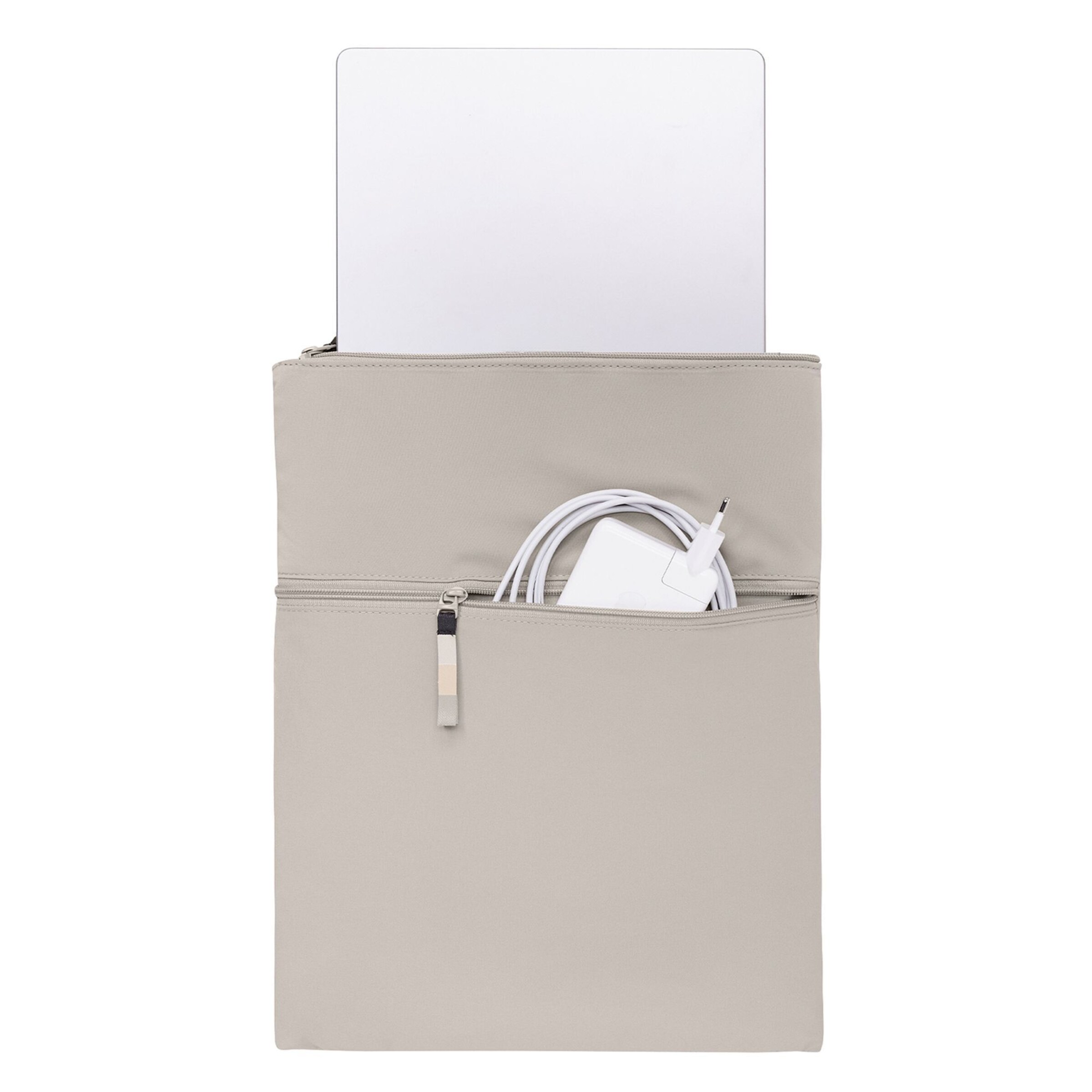 Got Bag Backpack 'Lite 2.0 ' in Beige