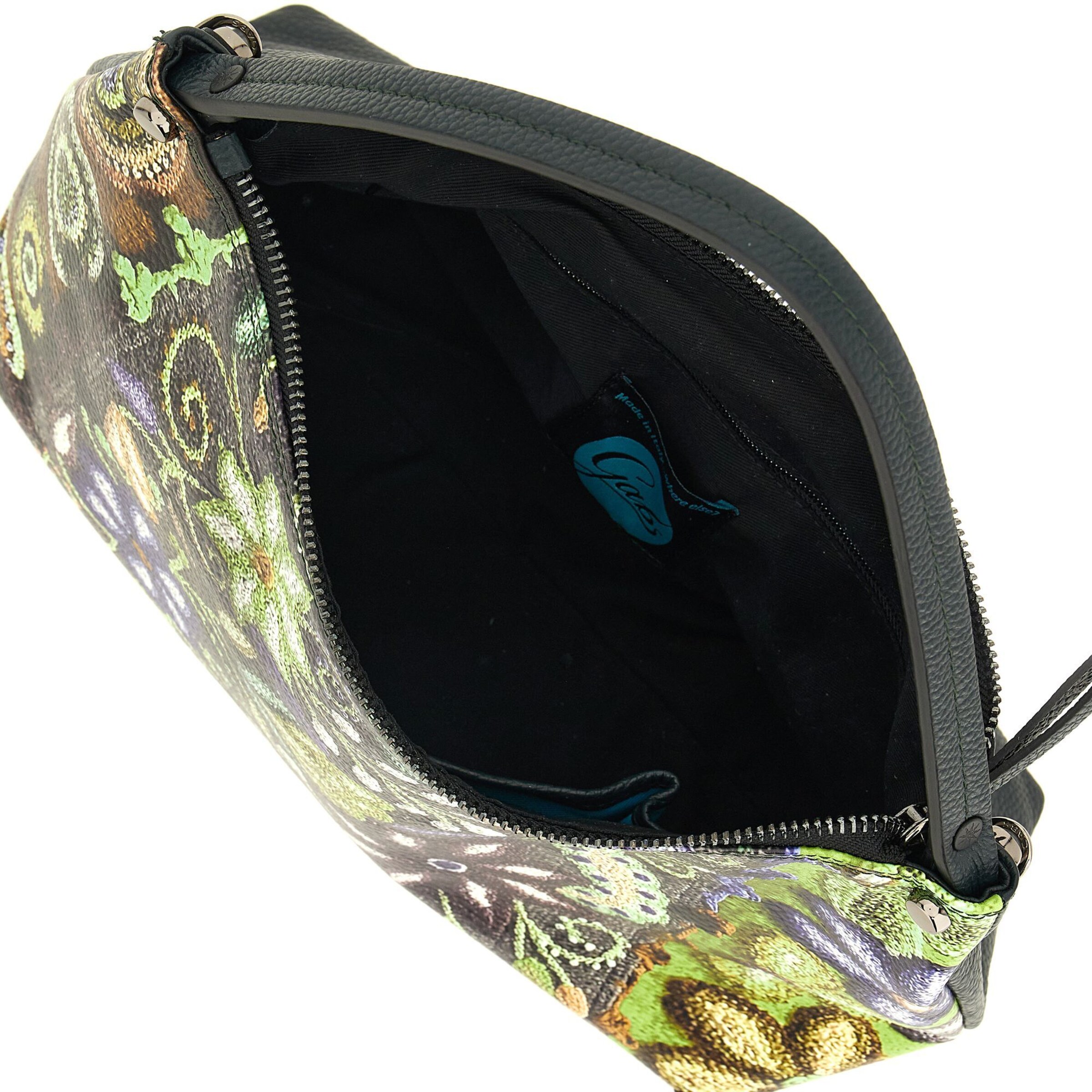 Gabs Schoudertas 'Fiona' in Groen