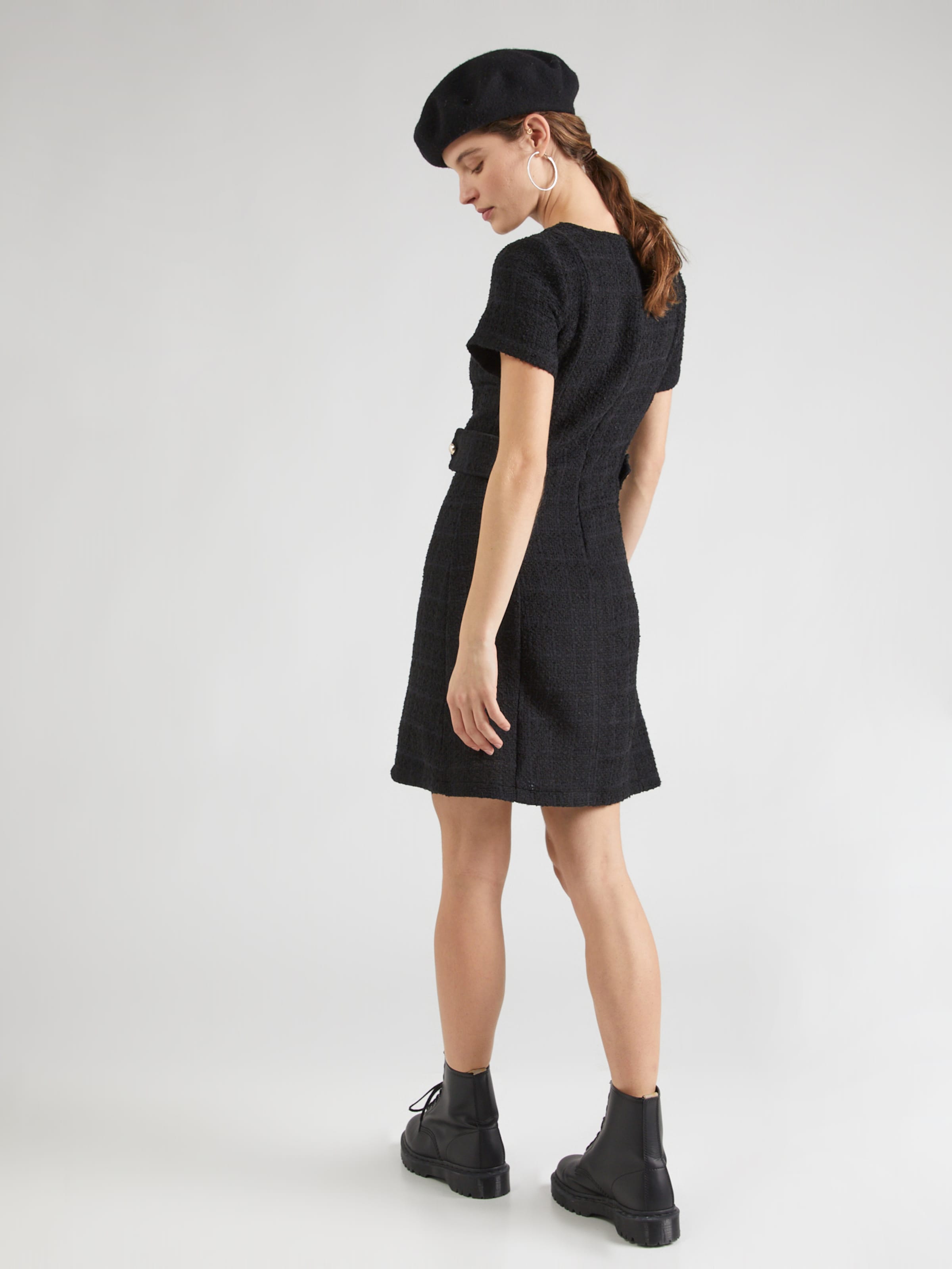 Denise clothing deals
