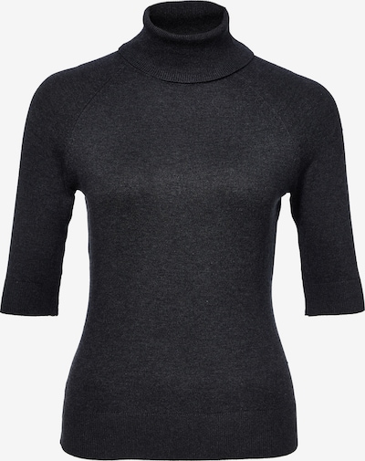 Orsay Pullover 'Jana' in schwarz, Produktansicht