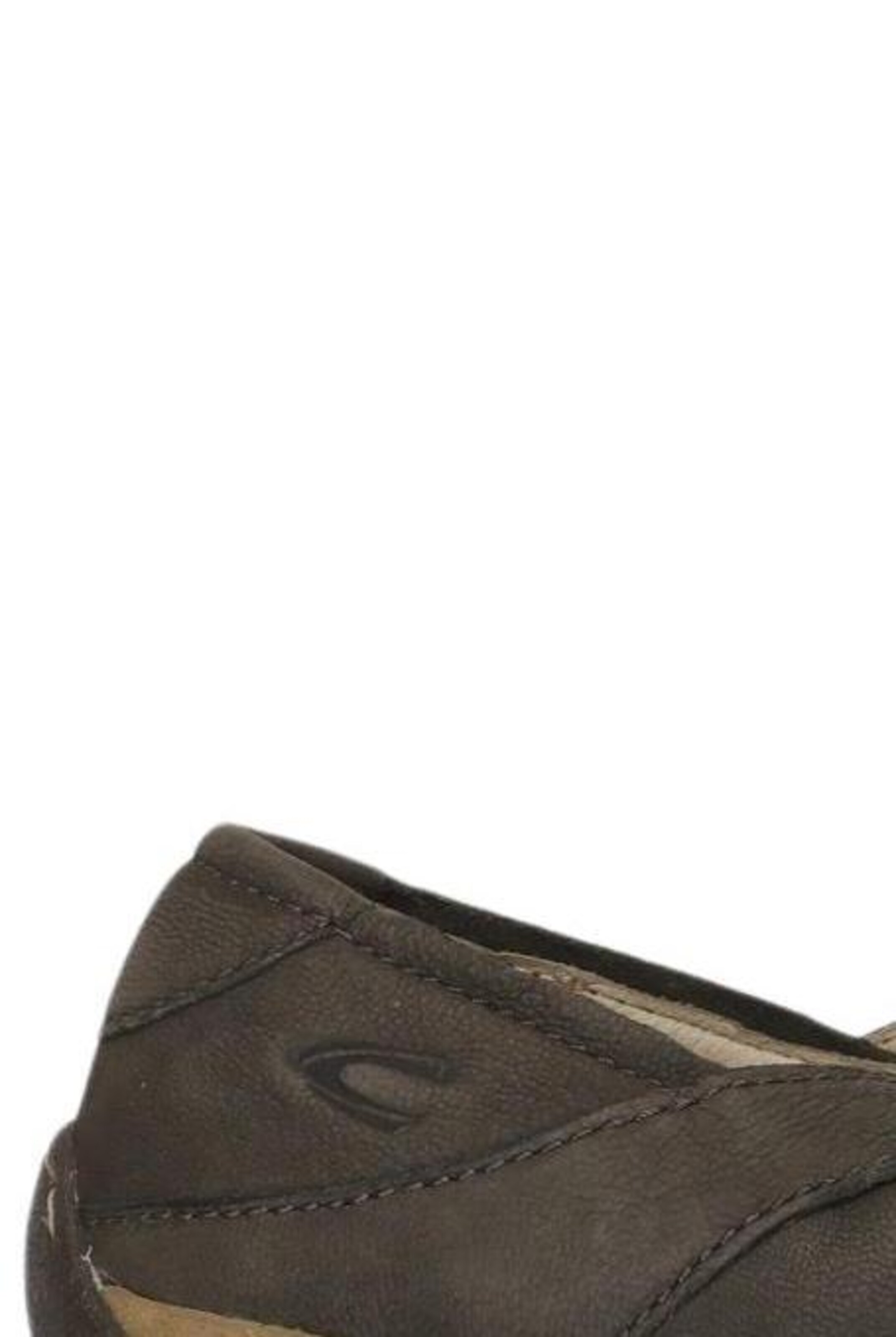 CAMEL ACTIVE Sandalen 37,5 in Braun