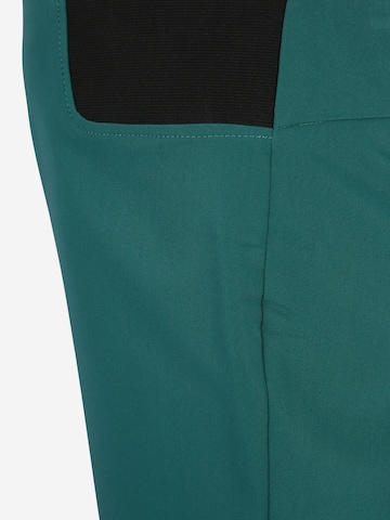 Regular Pantalon Dorothy Perkins Maternity en vert