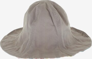 ESPRIT Hut oder Mütze M in Grau: predná strana