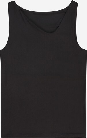 KIDS ONLY Top 'KOGCLARE' in Black: front