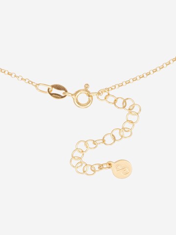 Collana di Singularu in oro