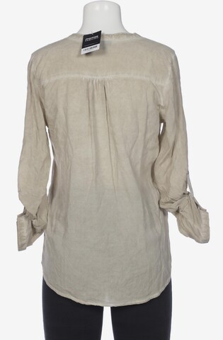 Bexleys Blouse & Tunic in L in Green