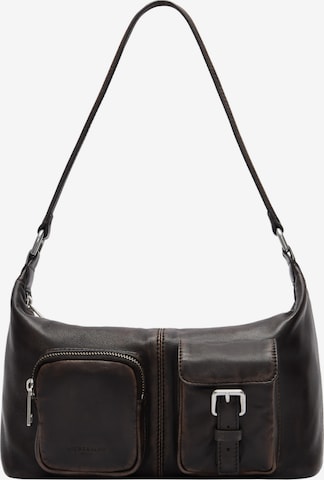 Liebeskind a borse da donna | Acquisti Online su Liebeskind a borse da donna | Acquisti Online su