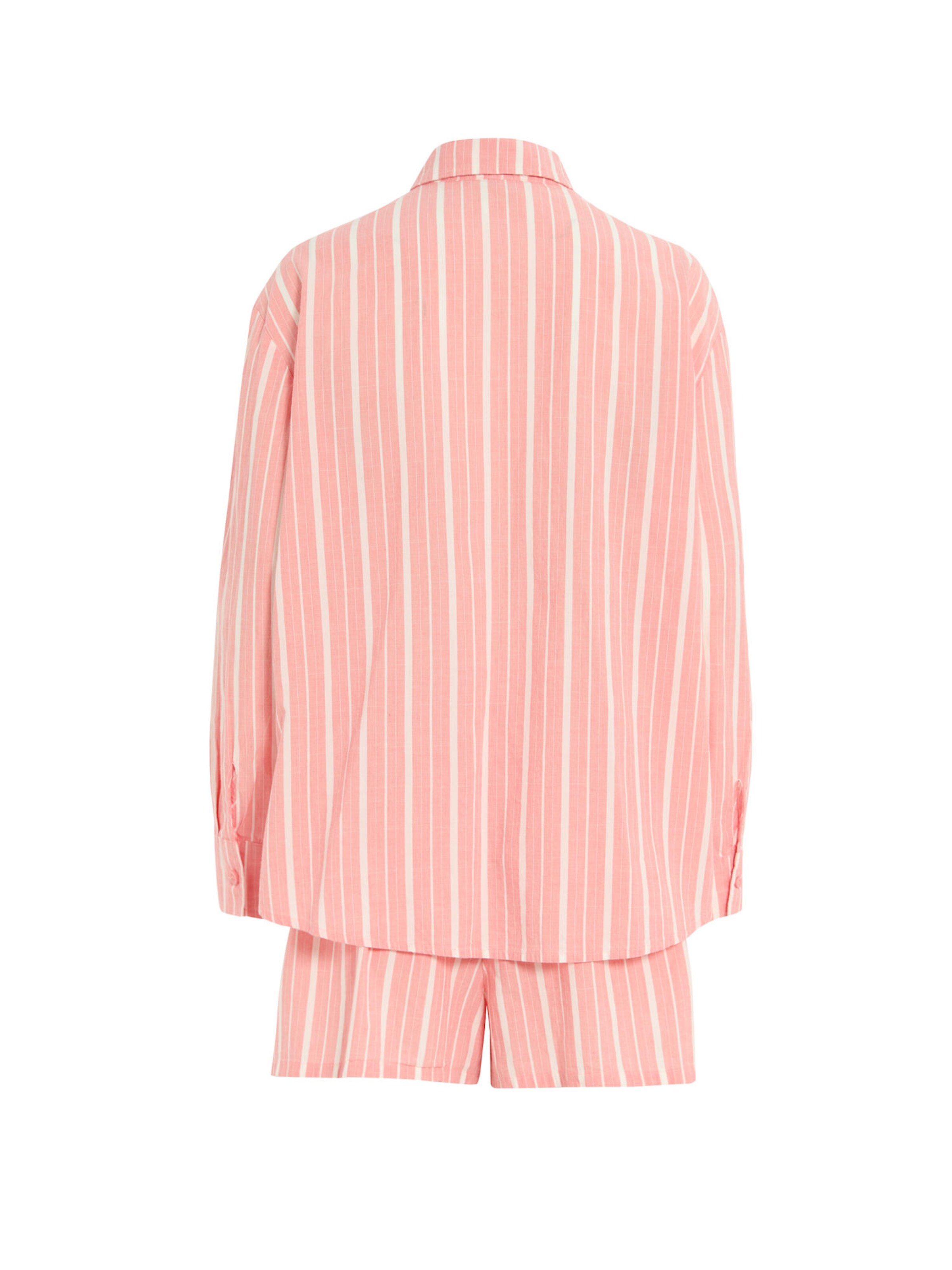 Marks & Spencer Pyjamas in Orange