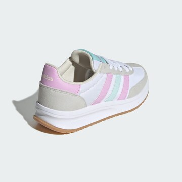 ADIDAS SPORTSWEAR Sneakers 'Run 70s 2.0' in Wit