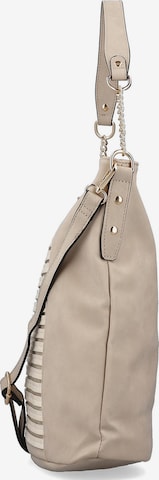 Rieker Tasche in Beige