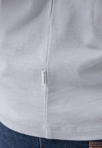 ROY ROBSON Shirt in Grijs