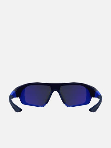NIKE Sunglasses in Blue