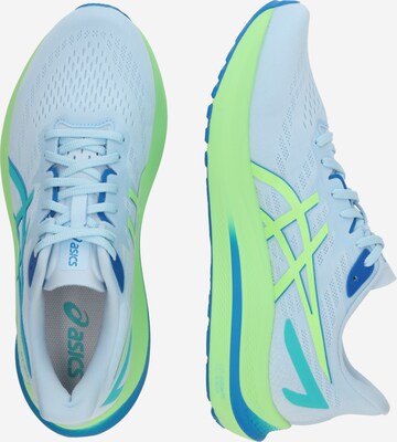 ASICS Παπούτσι για τρέξιμο 'GT-2000 12' σε μπλε