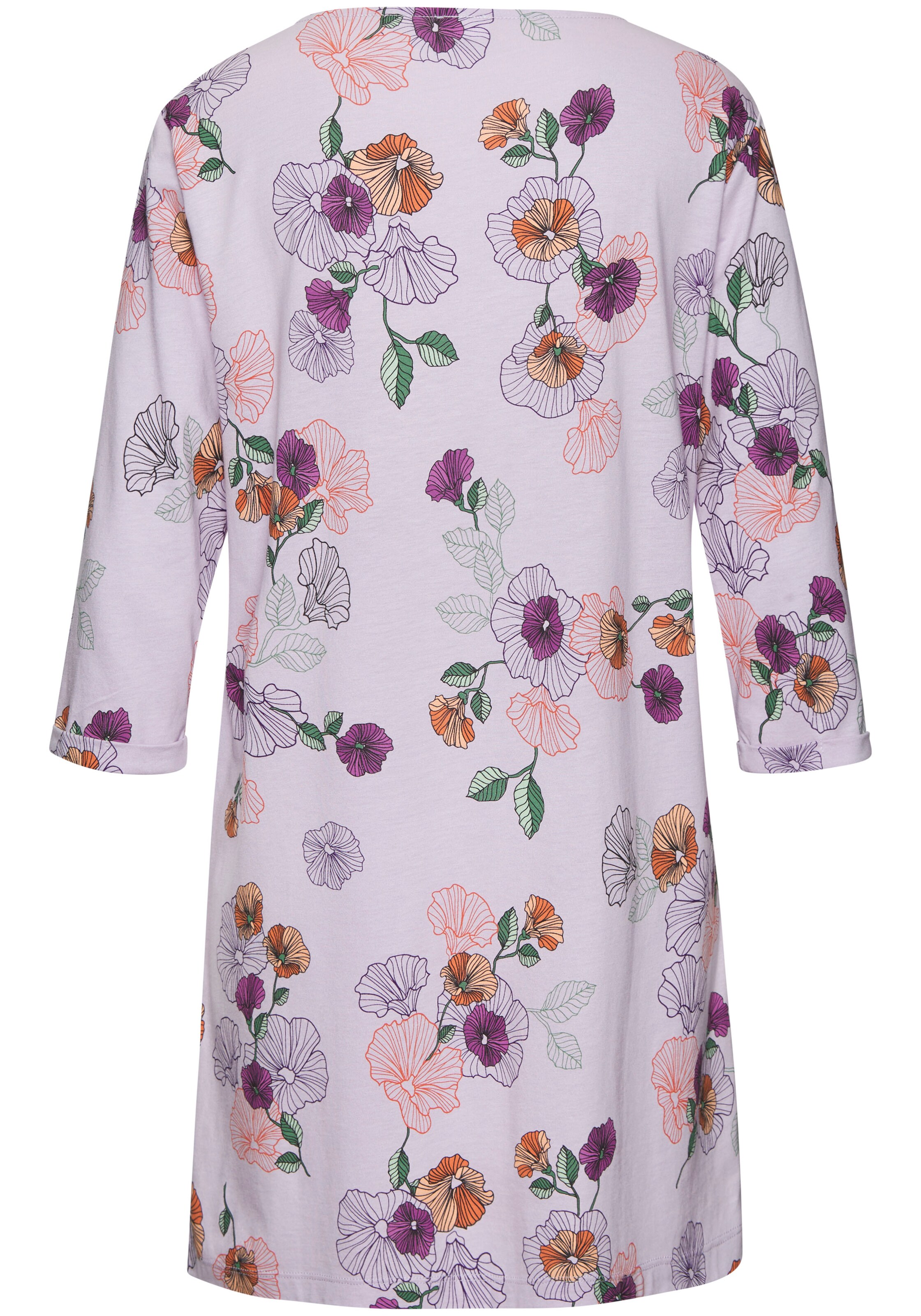 Cămăşi de noapte de la VIVANCE pe mov