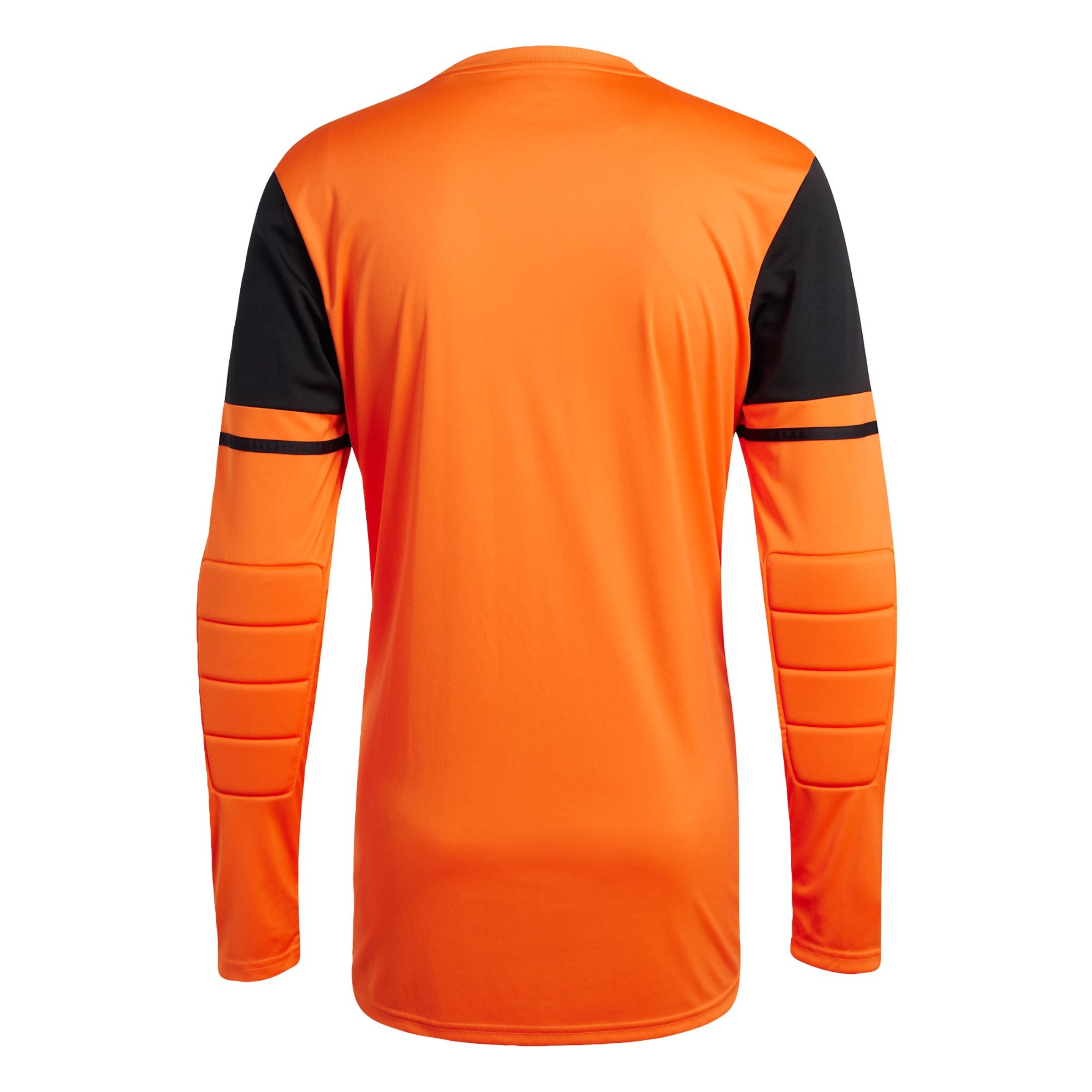 ADIDAS PERFORMANCE - Camiseta de fútbol 'Squadra 25' en naranja