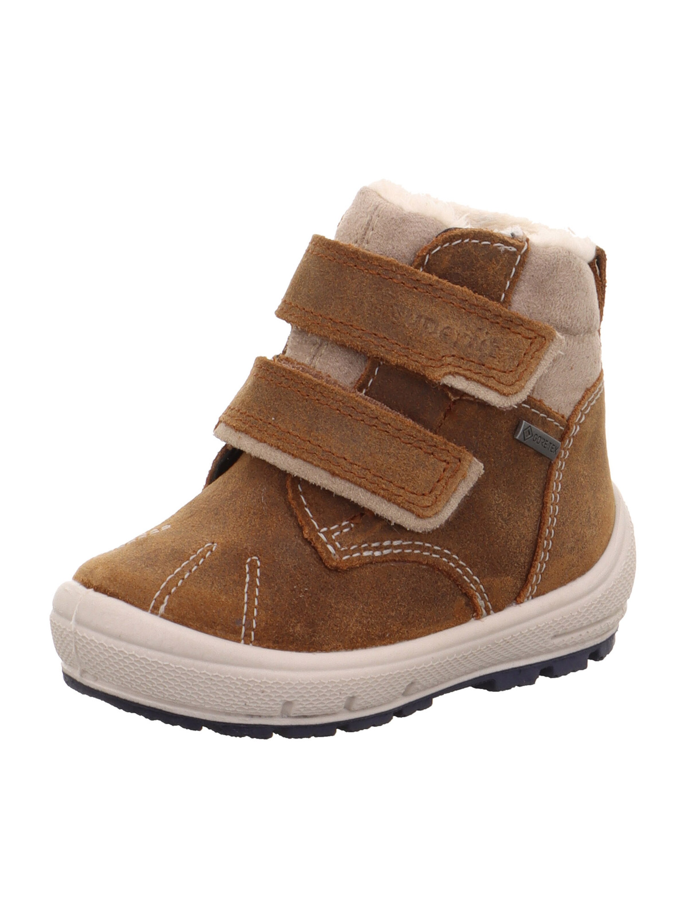 Superfit groovy clearance boots