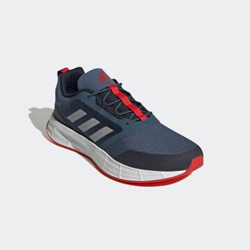 ADIDAS SPORTSWEAR Loopschoen 'Duramo Protect' in Blauw